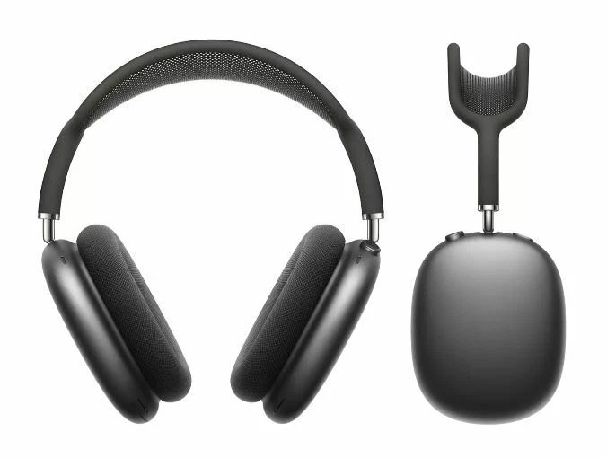 AirPods Max